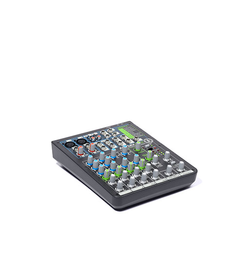antant_6fx_3.jpg