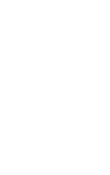 iRoller