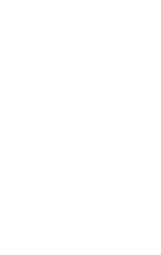 Radiomics