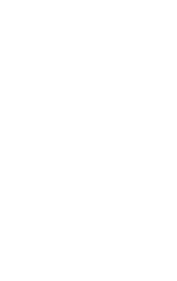 Redfire