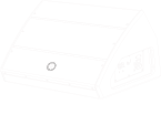 ASM