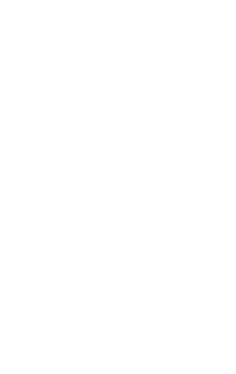 BBA