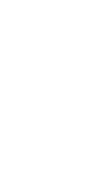 GreenHead