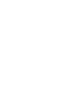 iRoller