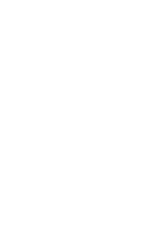 Radiomics