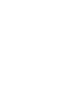 Redfire