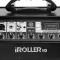 IROLLER10